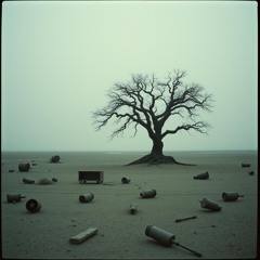 Dead to the World