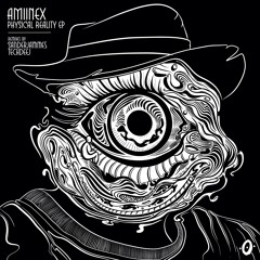 Amiinex - Devil S Advocate (original Mix)