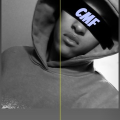 Beat it by luhRioo and Cheekdraco