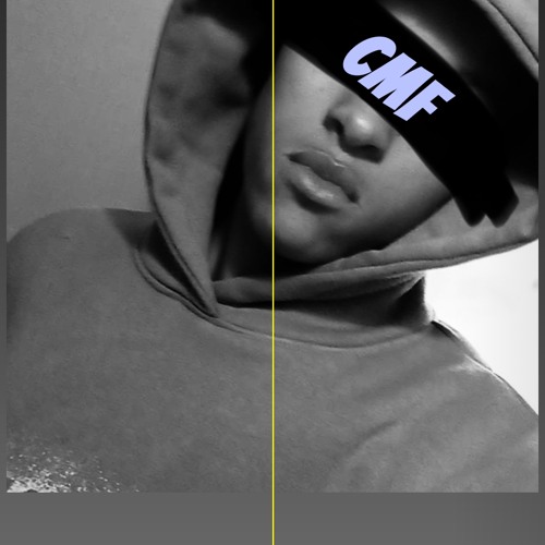 Beat it by luhRioo and Cheekdraco