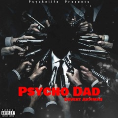 Psycho Dad