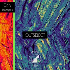 Samsara Beats Mixtapes | 046 | Outselect