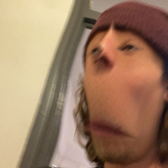 MINIMINOMIXERINO