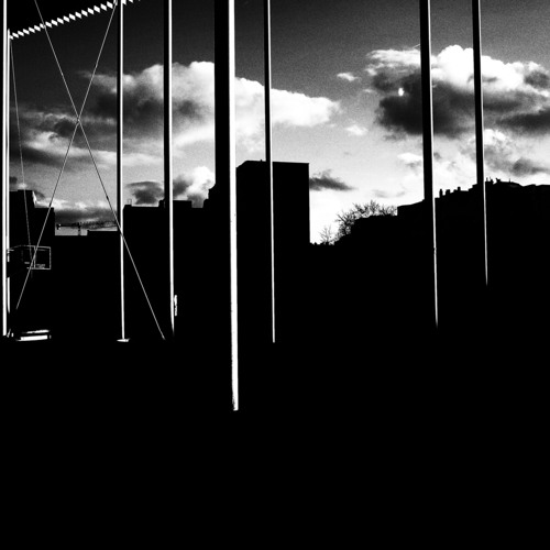 Ether