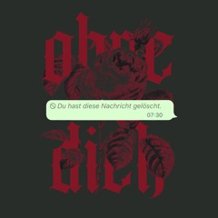 Marsi, Mondieuz - Ohne Dich (bishalbacht & RYX Remix)