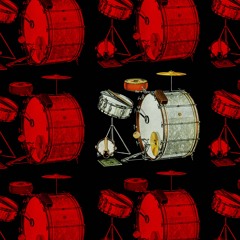 DRUMS BASS KEYS FLUTE 1A