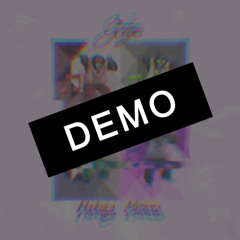 Dance Monkey X Anxiety | Mashup Demo