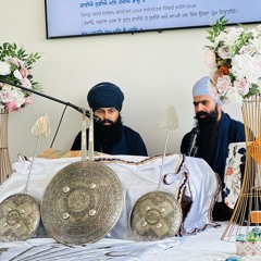 #2 Paudi 5 - 6 | ਜਪੁ ਜੀ ਸਾਹਿਬ ਕਥਾ Japuji Sahib Katha (ਪੰਜਾਬੀ)