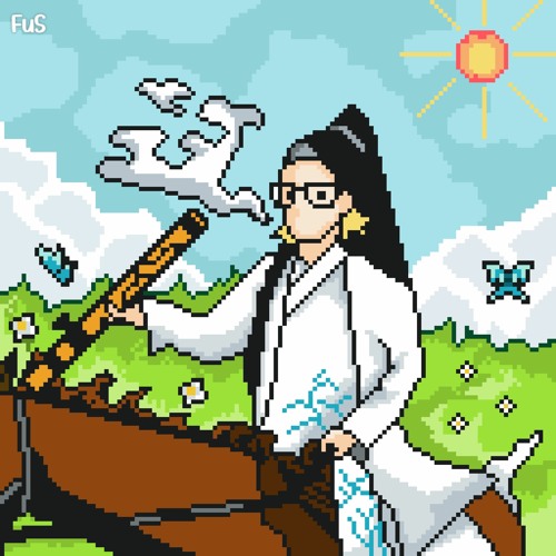 Simp gái 808 ( FuS Remix )