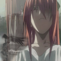 「 miamore + kaname #いいね」