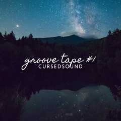 Groove Tape #1 // #DailyDoseOfTech