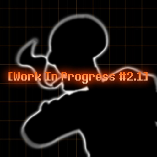 [Work In Progress #2.1] Underswap - REANIMATION (By DropLikeAnECake and AbsoluteZero)