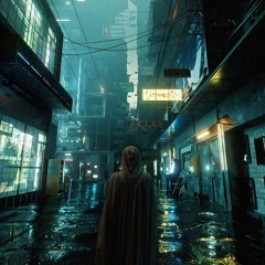 Unprocessed - Sacrifice Me