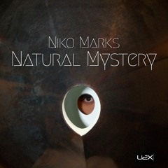 PREMIERE : Niko Marks - Here In Paradise (Nile River Mix)