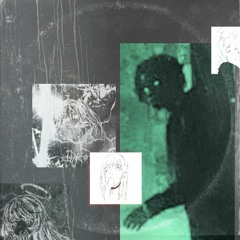 FREAK ON A LEASH (prod. loljamie!)