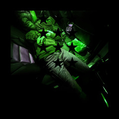 ferrari prod.noirnovel