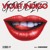 Artwork for Gossip
