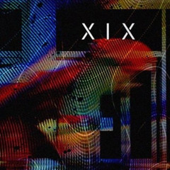 Viv IP - LINES #19 (14-APR-2023)