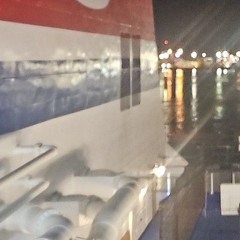 stena