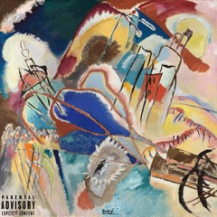 THE LIE OF CROW PRIEST