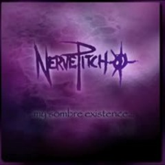 Nervepitch - Stitches