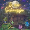 Download Video: Immer schön begoni in Begonistan 💫 DJ Feldweg @ Is Mir Schnuppe Festival 2023