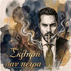 渋谷逆太郎 世紀末は雨に降られて Stream 世紀末は雨に降られて(TOWER RECORDS 予約特典楽曲) by 澁谷 逆