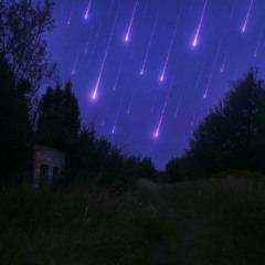 GOD COMPLEX (Spotify out)