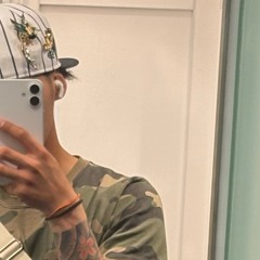 iPhone (prod.Tenguzavr)