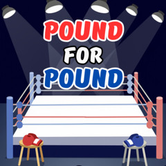 Pound For Pound