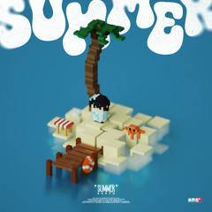 REXTH - Summer