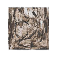 Ópalo - Ambient Files