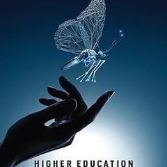 [Audiobook] Robot-Proof: Higher Education in the Age of Artificial Intelligence (Mit Press) Wri