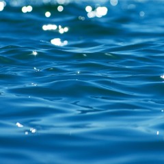 Kylo x Geakedup - h20delrious