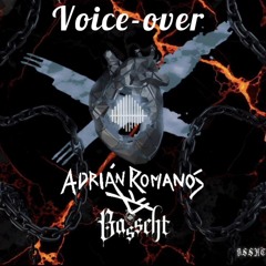Voice-over (Original Mix)