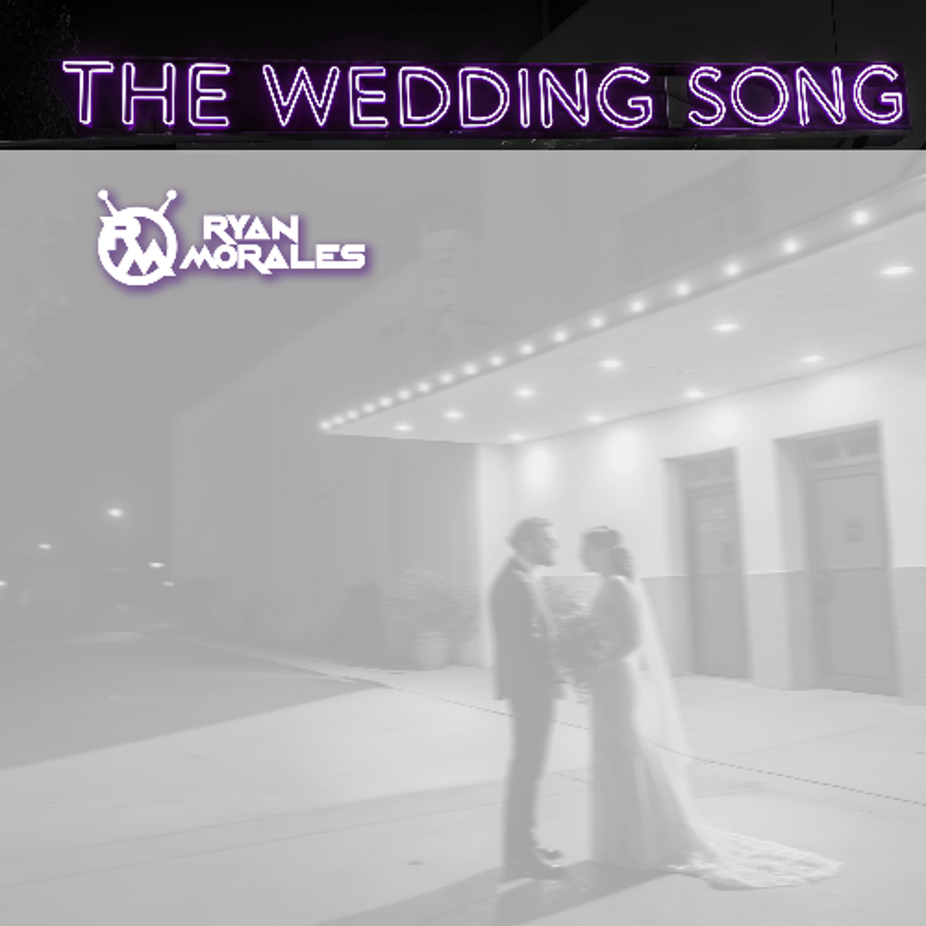 The Wedding Song episode artwork