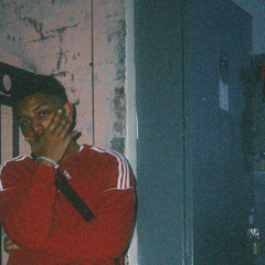 Losing You Pt. 2 / D2Y *LEAK*