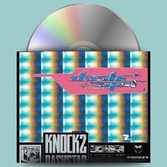 I'M GOOD PURSUIT OF DASHSTAR (2checks Mashup)