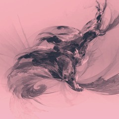 RHYTHM BEATS #3