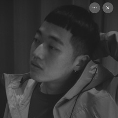 JUMADIBA assaji (KM remix)ラップスタア2025KMビート