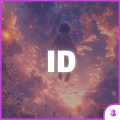 ID - ID
