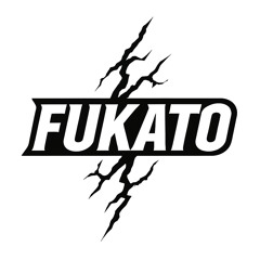 Fukato Origin
