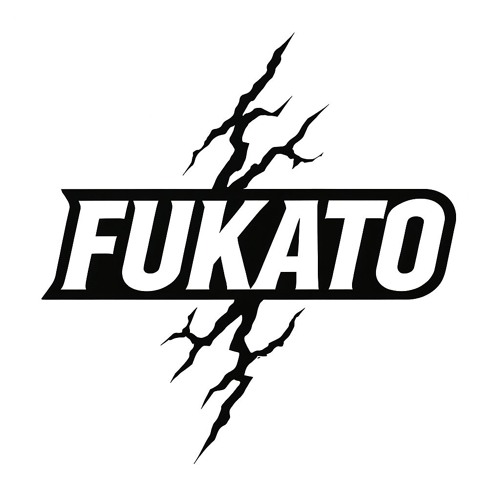 Fukato Origin