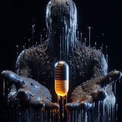 My Panacea