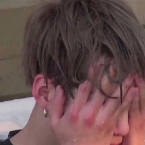 شلته بالروح سنين وشهور وليالي .