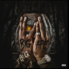 Big Sticks (feat. YNW Melly)