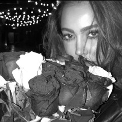 نسناس الهوى // 1:30