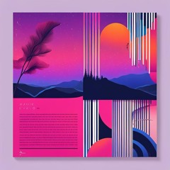 Paulette (rmx)