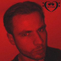 Pattna: Dancefloor [14/11/25 Set Snippet]