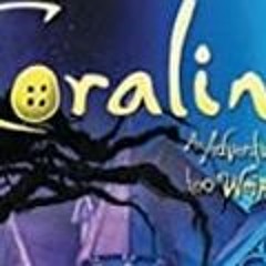 Music tracks, songs, playlists tagged coraline on SoundCloud